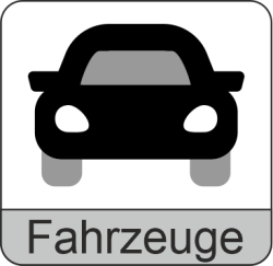 Festeinbau Fahrzeugortung