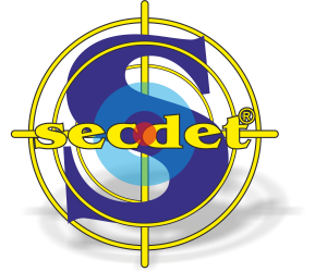 secdet®