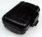Mobile Preview: secdet® & SANAV mini Tracker MU-201P G4 LTE inkl. Kunststoffbox M mit Magnet und 10,2Ah Akku