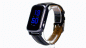 Preview: iTrackwatch Slim